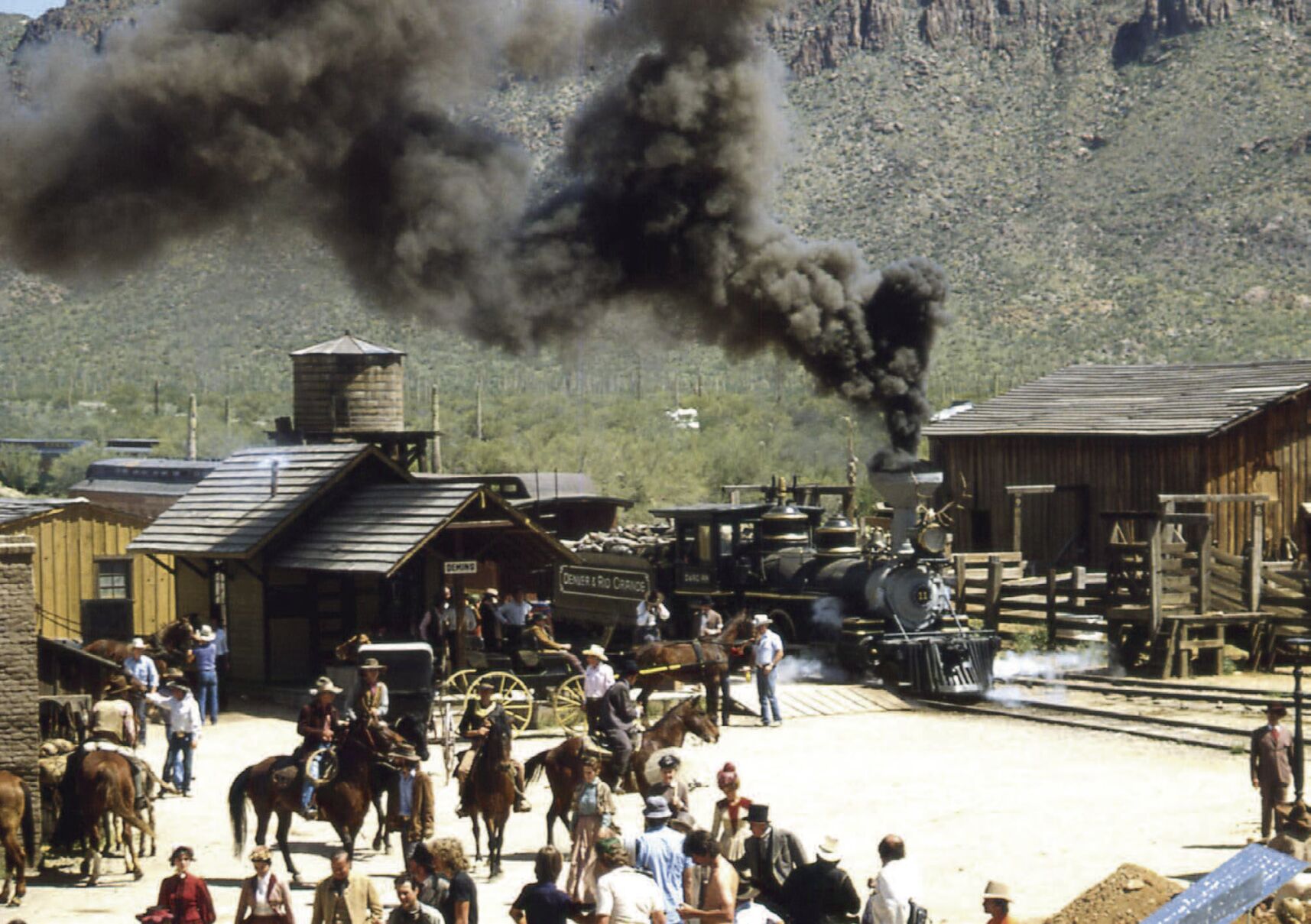 Reno Locomotive.jpg